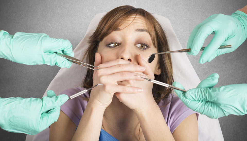 Prevention-Dental-anxiety-and-phobia